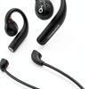 headphones sony