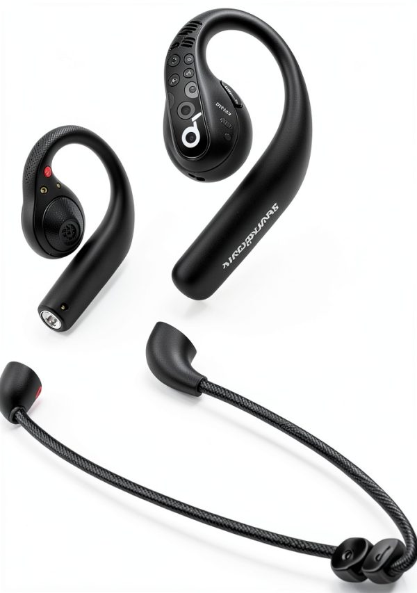 headphones sony