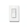 Lutron Diva Smart Dimmer Switch Caseta Lighting Control-5