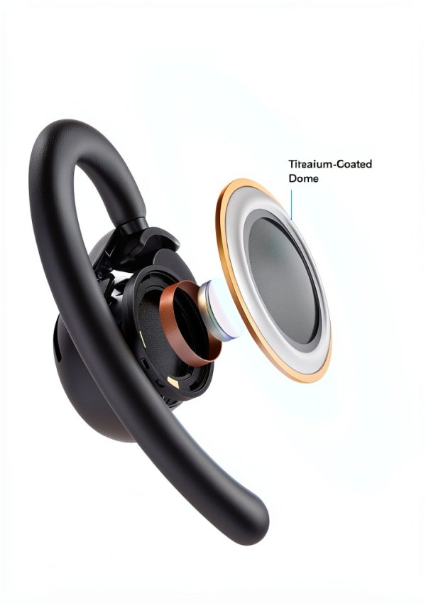 headphones apple