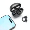 headphones sony