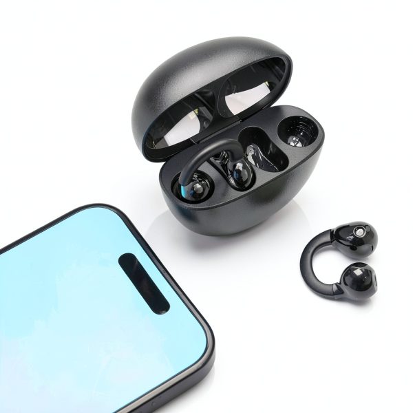 headphones sony