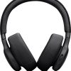 JBL Live 770NC Wireless Headphones Noise Cancelling-2