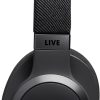 JBL Live 770NC Wireless Headphones Noise Cancelling-3
