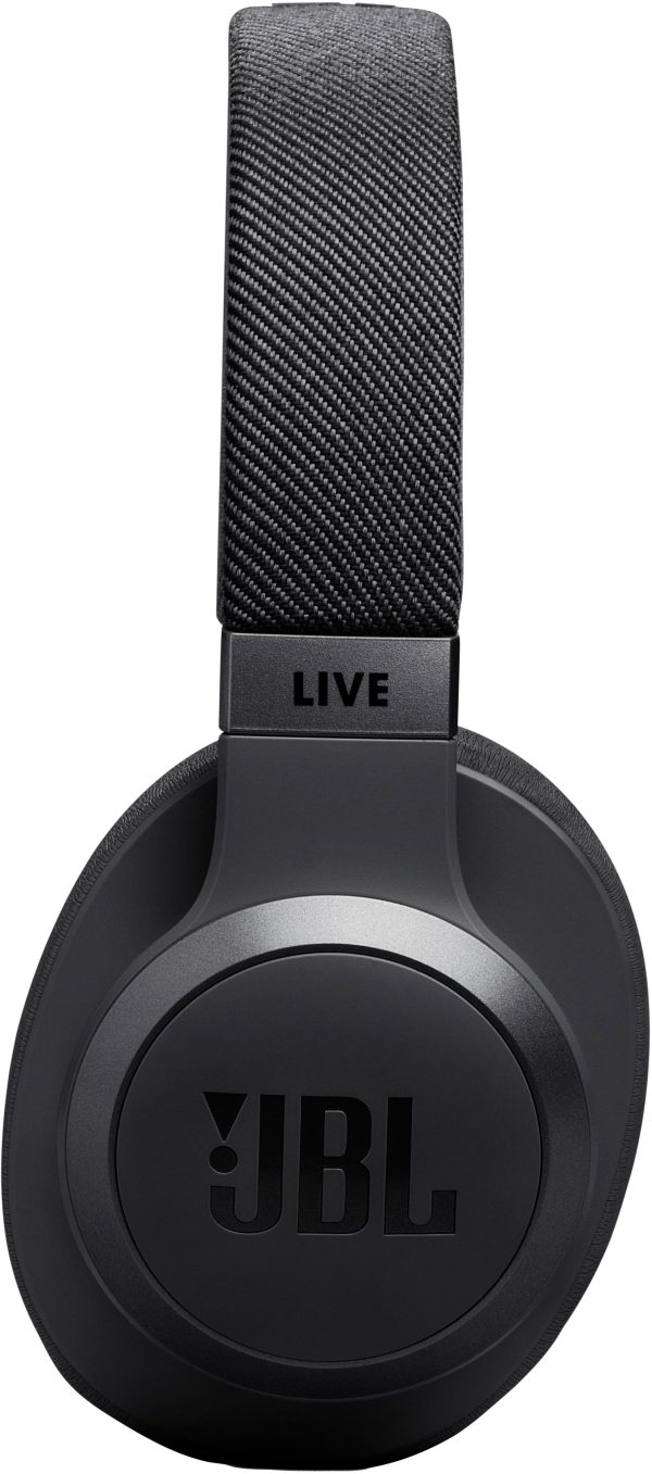 JBL Live 770NC Wireless Headphones Noise Cancelling-3