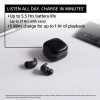 headphones on sale amazon