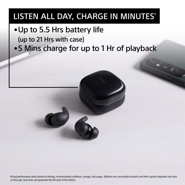 headphones on sale amazon