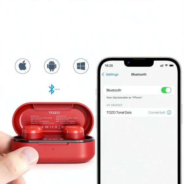 headphones for kids