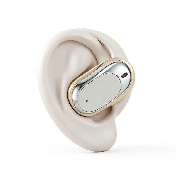 headphones for kids