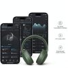 headphones apple