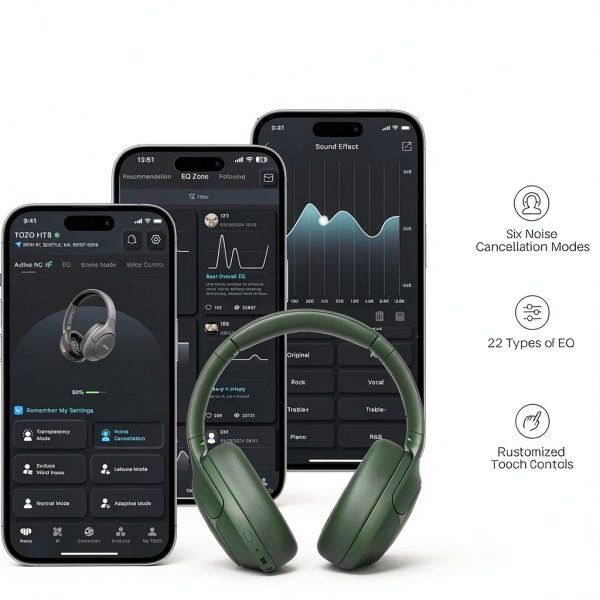 headphones apple