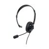 headphones connect