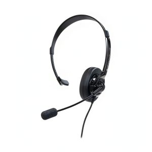 headphones connect