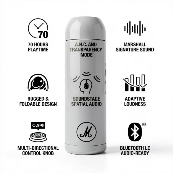 headphones sony