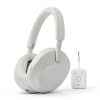 headphones apple