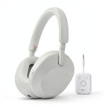 headphones apple