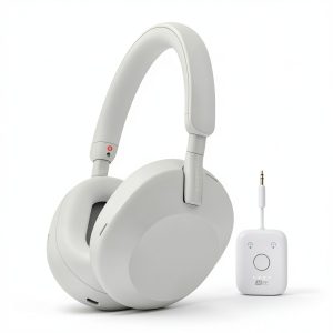 headphones apple