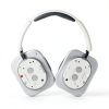 KEF Nothing Headphone Hybrid ANC Wireless Over Ear 80Hrs-6
