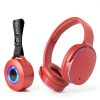 headphones wireless