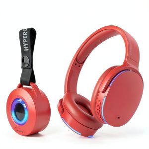headphones wireless