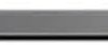 Lenovo Tab M11 Tablet 11 Inch Display 128GB Storage-7