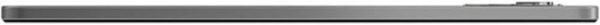 Lenovo Tab M11 Tablet 11 Inch Display 128GB Storage-7