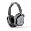 headphones apple