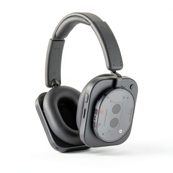 headphones apple