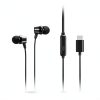 headphones apple