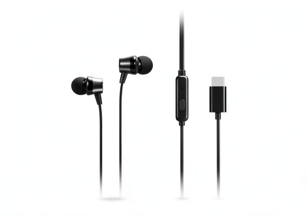 headphones apple