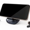 Soundcore P40i Noise Canceling True Wireless Earbuds Black-3