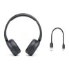 headphones wireless
