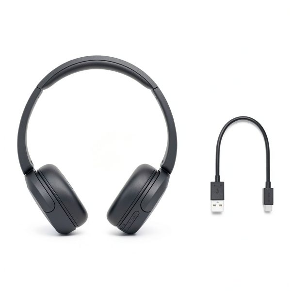 headphones wireless