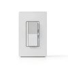 Lutron Diva Smart Dimmer Switch Caseta Lighting Control-14