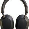 Sony WH 1000XM5 Wireless Noise Cancelling Headphones-3