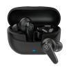 headphones connect