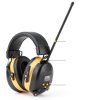 headphones wireless