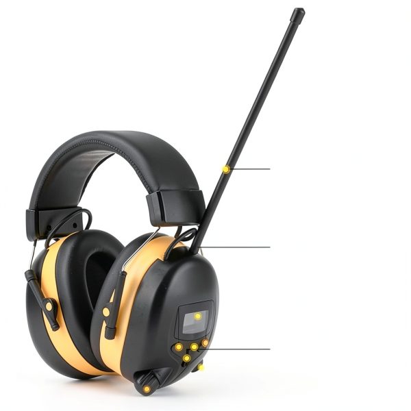 headphones wireless