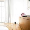 Philips Hue Gradient Signe Floor Lamp Smart Lighting Colors-0