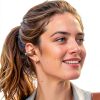 headphones wireless