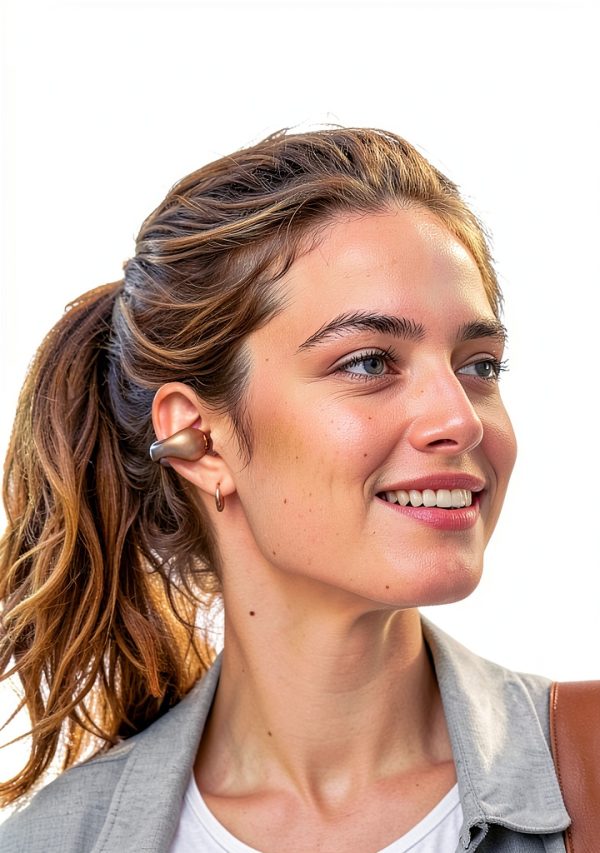headphones wireless