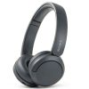 headphones connect