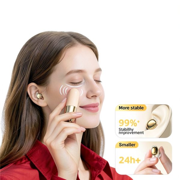headphones apple