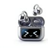headphones apple
