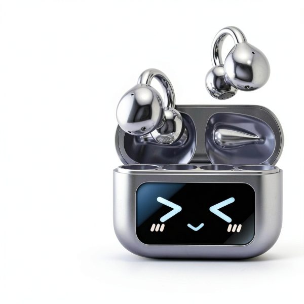 headphones apple