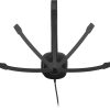 headphonesty