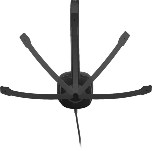 headphonesty