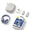 headphones for kids