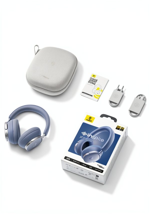 headphones for kids