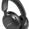 headphones connect